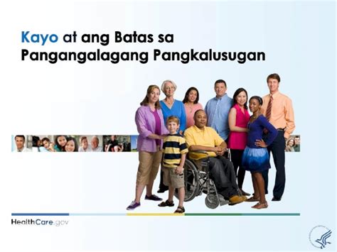 Mahalagang tips pangkalusugan .